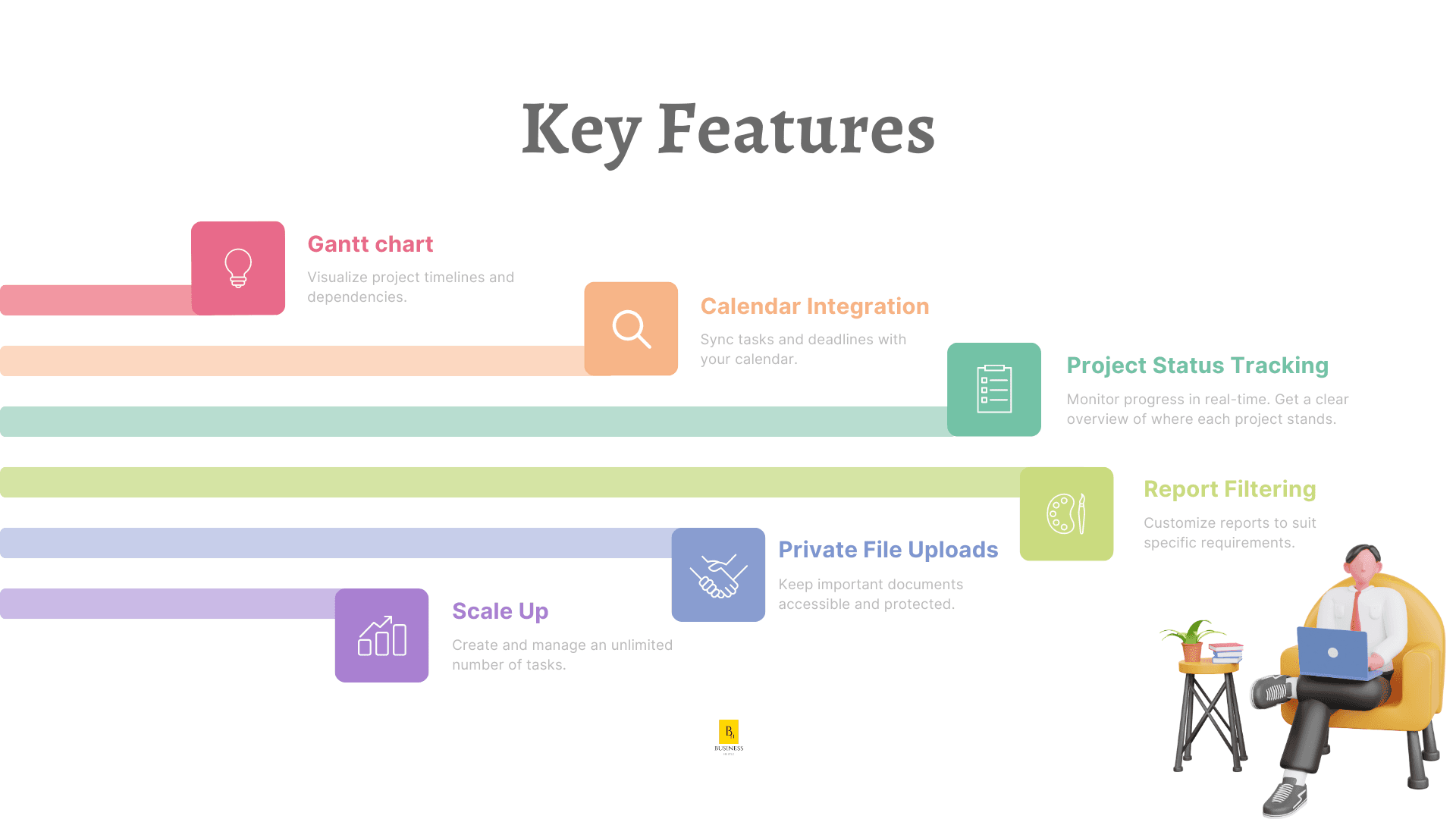 Nextra Example