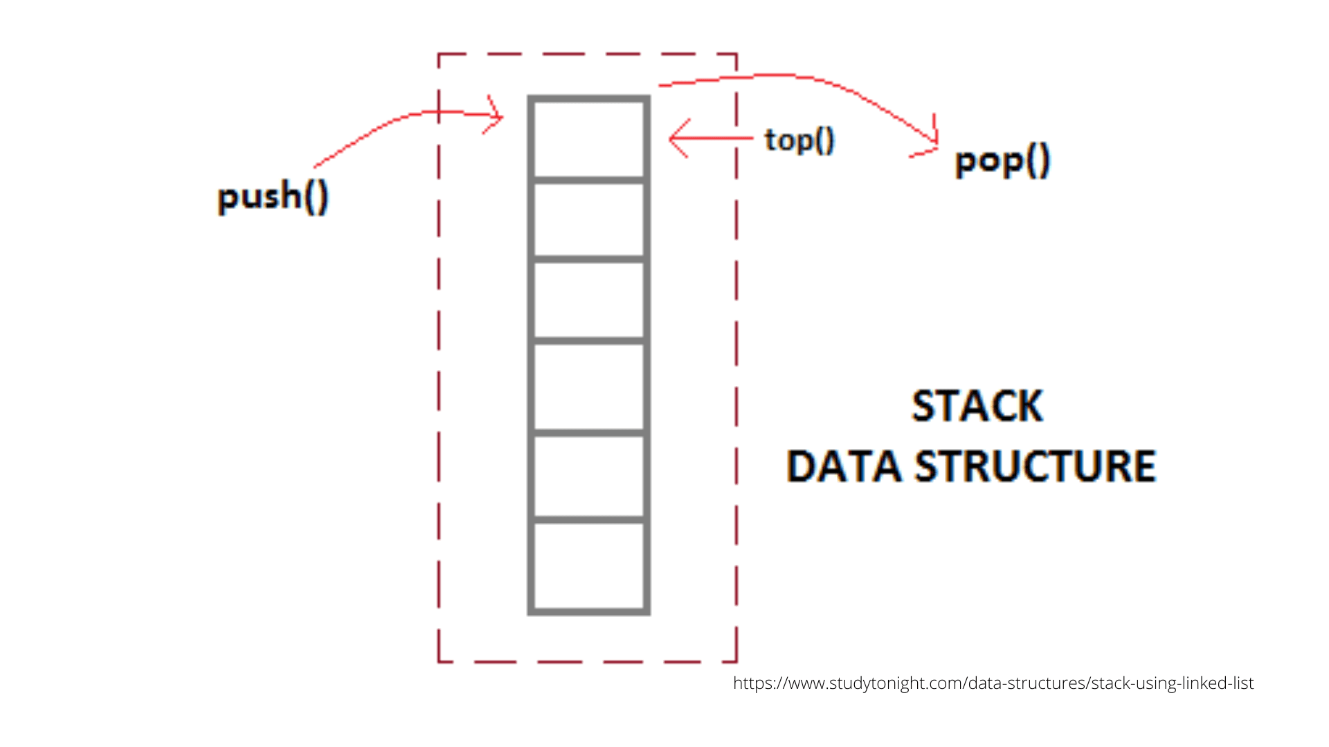 Nextra Example